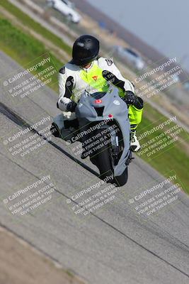 media/Feb-20-2023-Lets Ride (Mon) [[b732ab2d6d]]/B Group/1020am (Sweeper)/